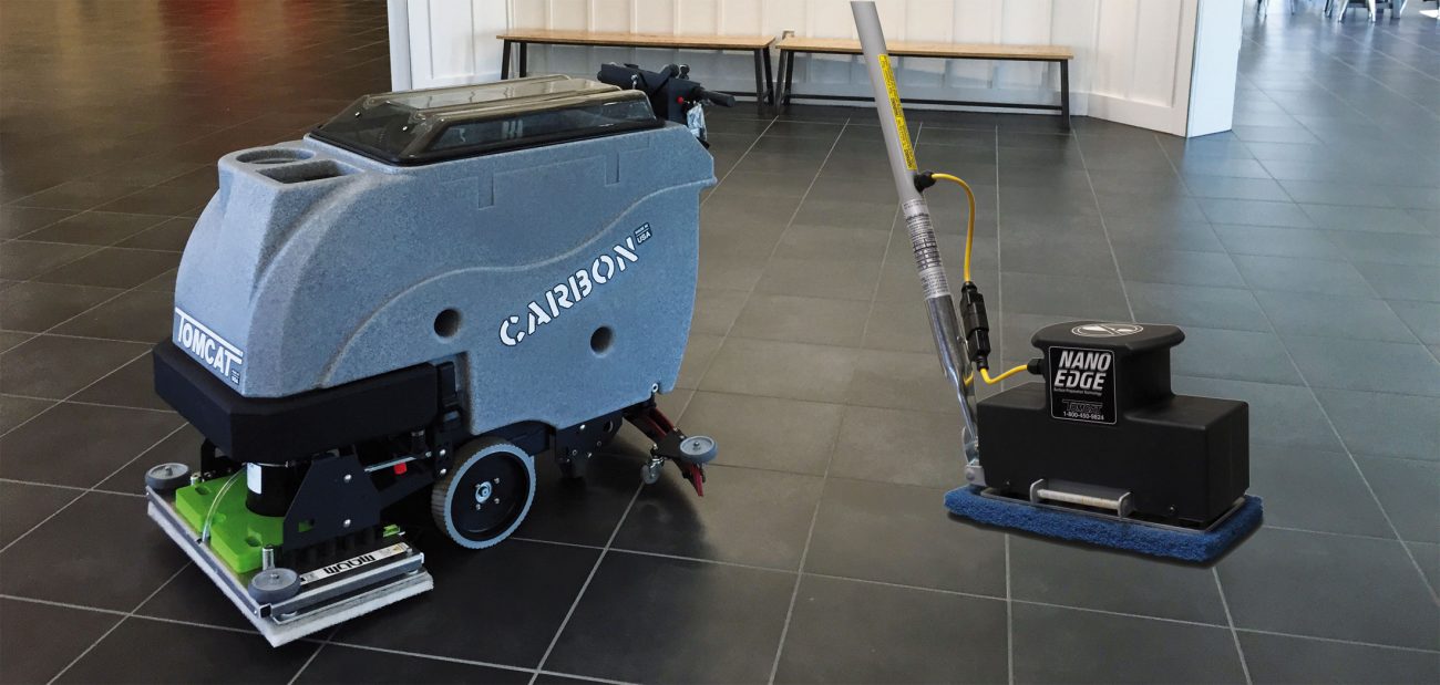 Mietpark Reinigungsmaschinen Reinigungsmaschinen Berlin